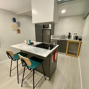 Canarios Cardal - Ll Lisboa