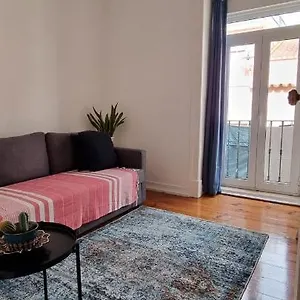  Appartement Charming To Rent