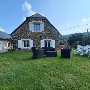 https://maison-de-ade.midi-pyreneeshotels.com