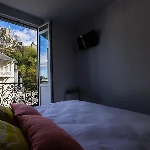 https://albatros.midi-pyreneeshotels.com