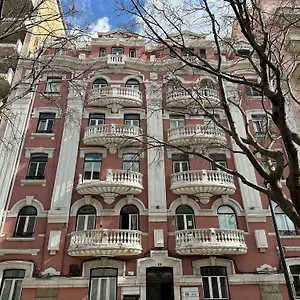  Appartement Laniakea