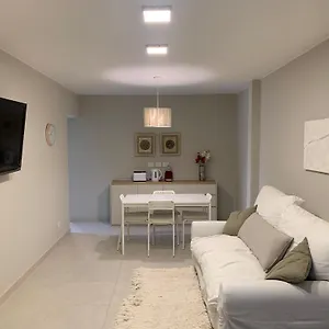 https://confort-en-centro-de.hotelsmendoza.com