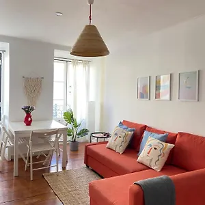  Appartement Com•bro